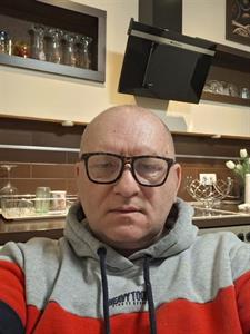 Jack 45 éves férfi, Somogy megye