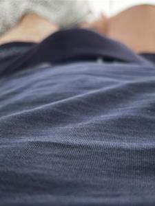 Jack449 41 éves férfi, Heves megye