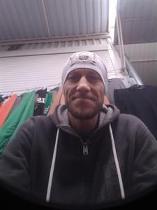 Jagentka 43 éves férfi, Szabolcs-Szatmár-Bereg megye