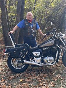 Jámborjózsefféc 65 éves férfi, Pest megye