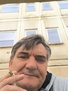 Jamti 49 éves férfi, Bács-Kiskun megye