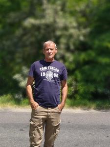 jana 52 éves férfi, Fejér megye