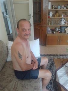 jana 61 éves férfi, Bács-Kiskun megye