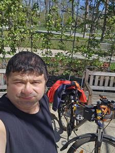 Jancso 46 éves férfi, Budapest