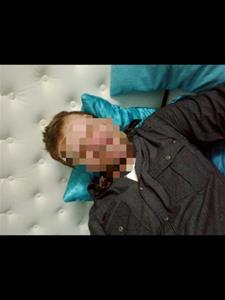 Janek 38 éves férfi, Győr-Moson-Sopron megye