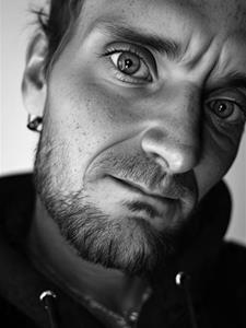 Janes 36 éves férfi, Somogy megye