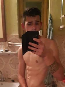 Janes101 24 éves férfi, Somogy megye