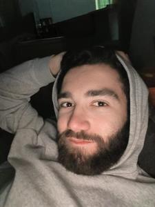 Janesz 21 éves férfi, Pest megye