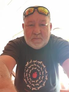 Jani 71 éves férfi, Veszprém megye