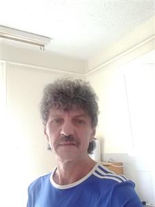 Jani 59 éves férfi, Szabolcs-Szatmár-Bereg megye