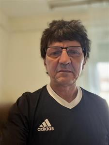 Jani 60 éves férfi, Szabolcs-Szatmár-Bereg megye