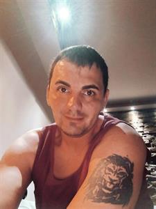 Jani 38 éves férfi, Hajdú-Bihar megye