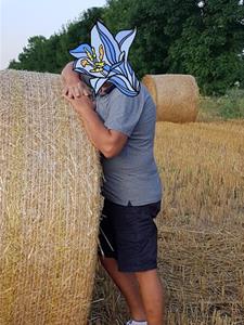 Jani 52 éves férfi, Hajdú-Bihar megye