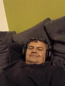 Jani7229 54 éves férfi, Csongrád megye