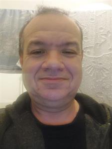 Janibigdick20 56 éves férfi, Békés megye