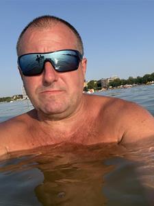 Janifoto 46 éves férfi, Budapest