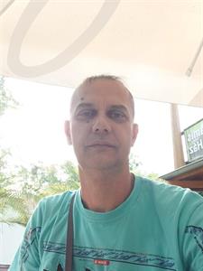 Janika 49 éves férfi, Szabolcs-Szatmár-Bereg megye