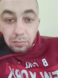 Janika 35 éves férfi, Szabolcs-Szatmár-Bereg megye