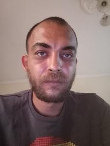 Janika 32 éves férfi, Veszprém megye