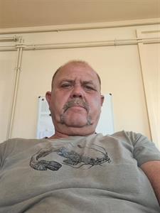 Jano 55 éves férfi, Pest megye