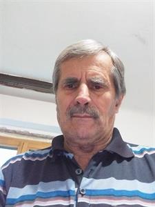 Jano 72 éves férfi, Pest megye