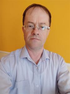 János 60 éves férfi, Jász-Nagykun-Szolnok megye