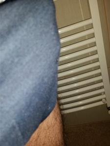 János 49 éves férfi, Szabolcs-Szatmár-Bereg megye