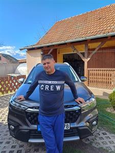 janos69 54 éves férfi, Heves megye