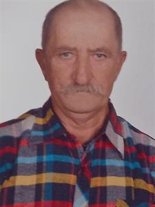 Jánosom 69 éves férfi, Jász-Nagykun-Szolnok megye