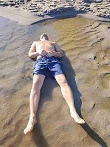 Jappo 48 éves férfi, Baranya megye