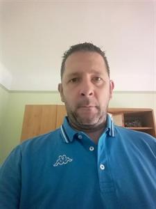 Jasen 48 éves férfi, Jász-Nagykun-Szolnok megye
