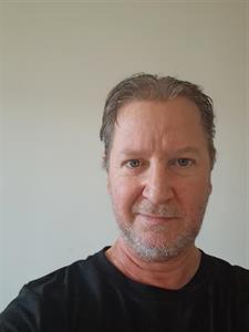 Jasi 58 éves férfi, Budapest