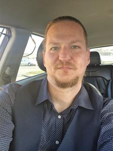 Jefferson 39 éves férfi, Pest megye