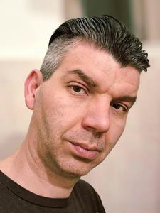 Jenci 39 éves férfi, Nógrád megye