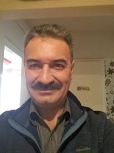 jeti 54 éves férfi, Borsod-Abaúj-Zemplén megye