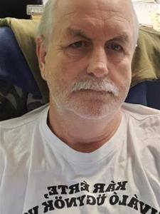 Jici 63 éves férfi, Veszprém megye