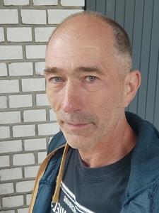 Jim_ 50 éves férfi, Pest megye