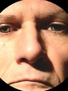 JIMKO 52 éves férfi, Zala megye