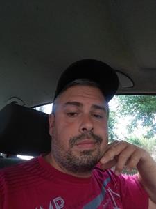 Jimmy 34 éves férfi, Békés megye