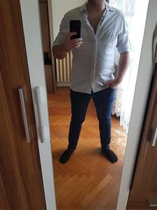 JimmyBeam90 35 éves férfi, Jász-Nagykun-Szolnok megye