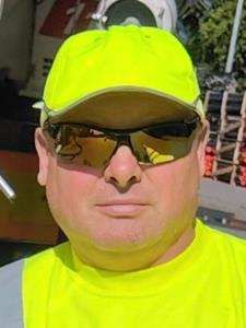 JimmyVanilla 48 éves férfi, Budapest