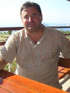 Jimy69 64 éves férfi, Baranya megye