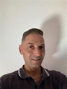 Jnxg 39 éves férfi, Budapest