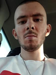 Jocc 31 éves férfi, Borsod-Abaúj-Zemplén megye