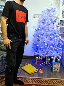 Jocek 34 éves férfi, Csongrád megye