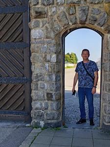 joci 48 éves férfi, Somogy megye