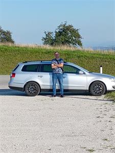 joci 48 éves férfi, Somogy megye