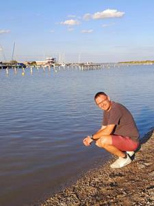 joci 48 éves férfi, Somogy megye