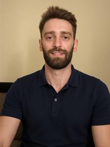 Joci 29 éves férfi, Csongrád megye