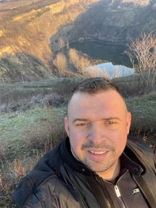 Joci 40 éves férfi, Szabolcs-Szatmár-Bereg megye